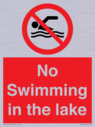 no-swimming-in-the-lake~